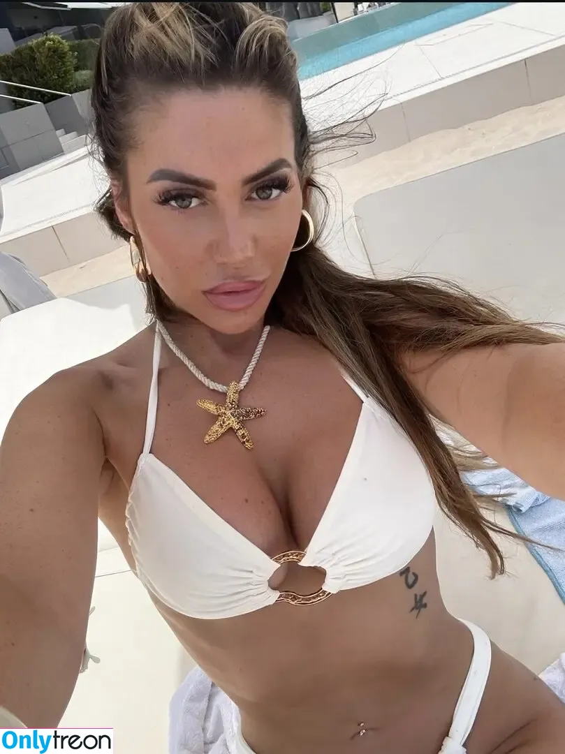 Chloe Ferry nude photo #0546 (chloegshore1)