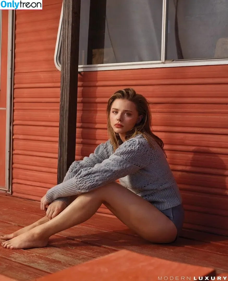 Chloe Grace Moretz nude photo #0481 (ChloeGMoretz)