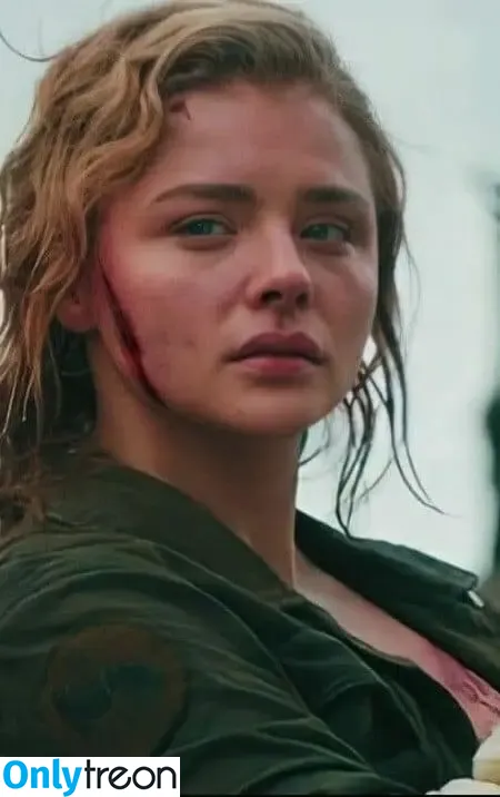 Chloe Grace Moretz nude photo #0490 (ChloeGMoretz)