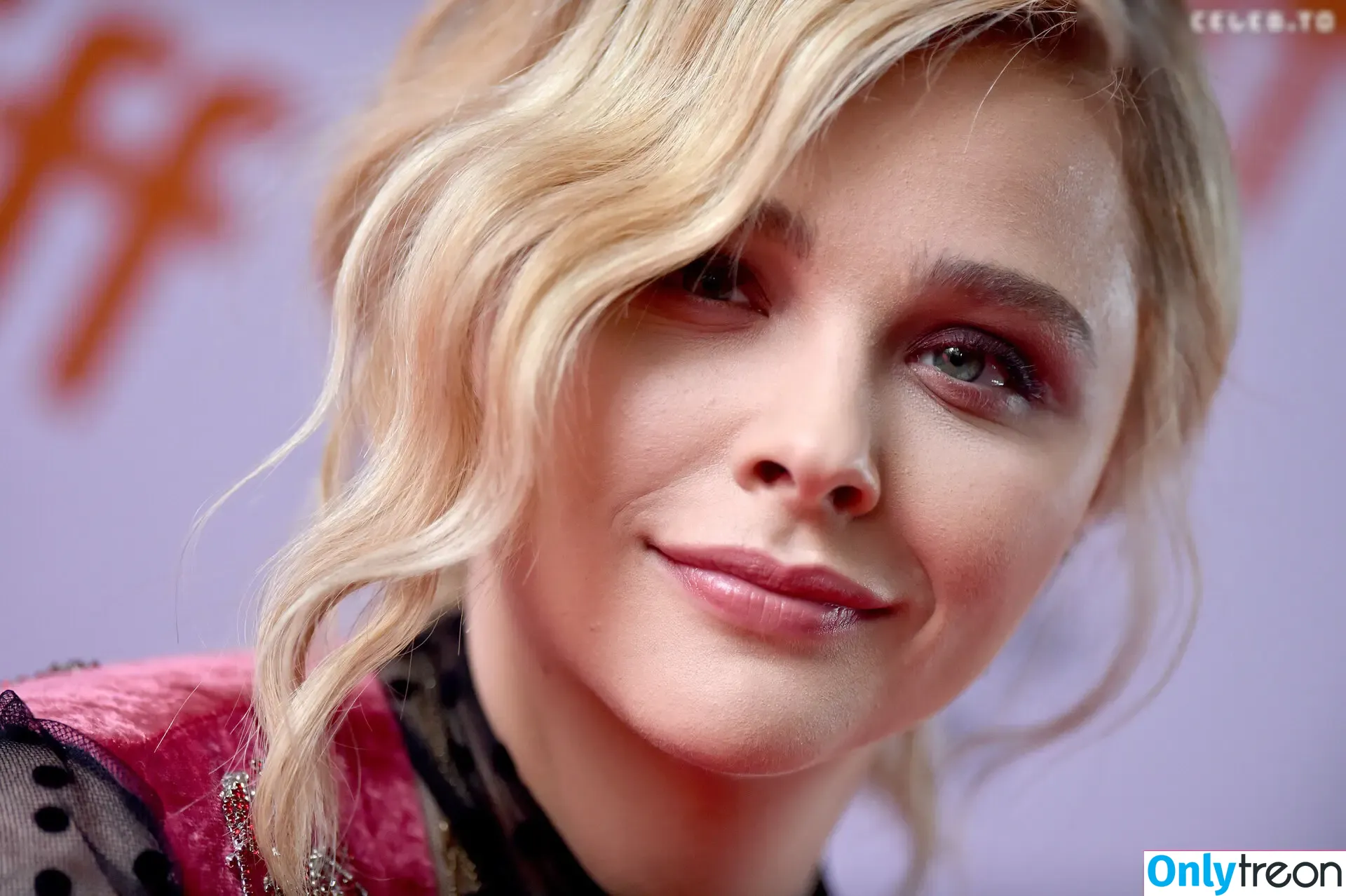 Chloe Grace Moretz nude photo #0554 (ChloeGMoretz)