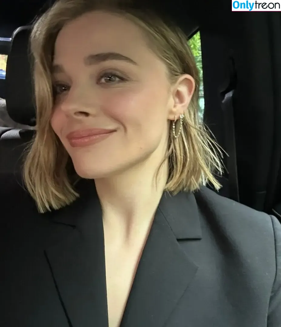 Chloe Grace Moretz nude photo #0563 (ChloeGMoretz)