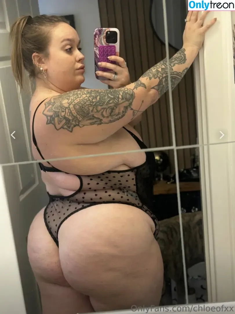 Chloe Hatton nude photo #0062 (Chloelouisehattonox)