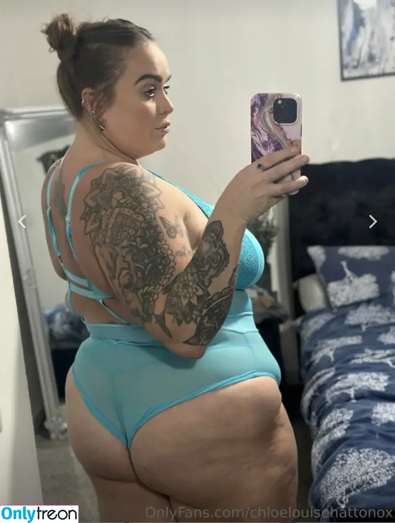 Chloe Hatton nude photo #0064 (Chloelouisehattonox)