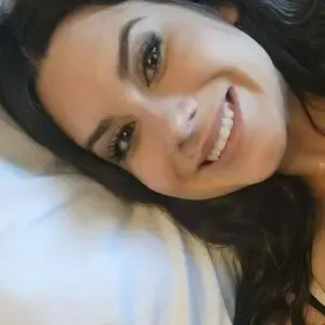 Chloe Lamb / chloelamb / itschloelamb nude photo #0003