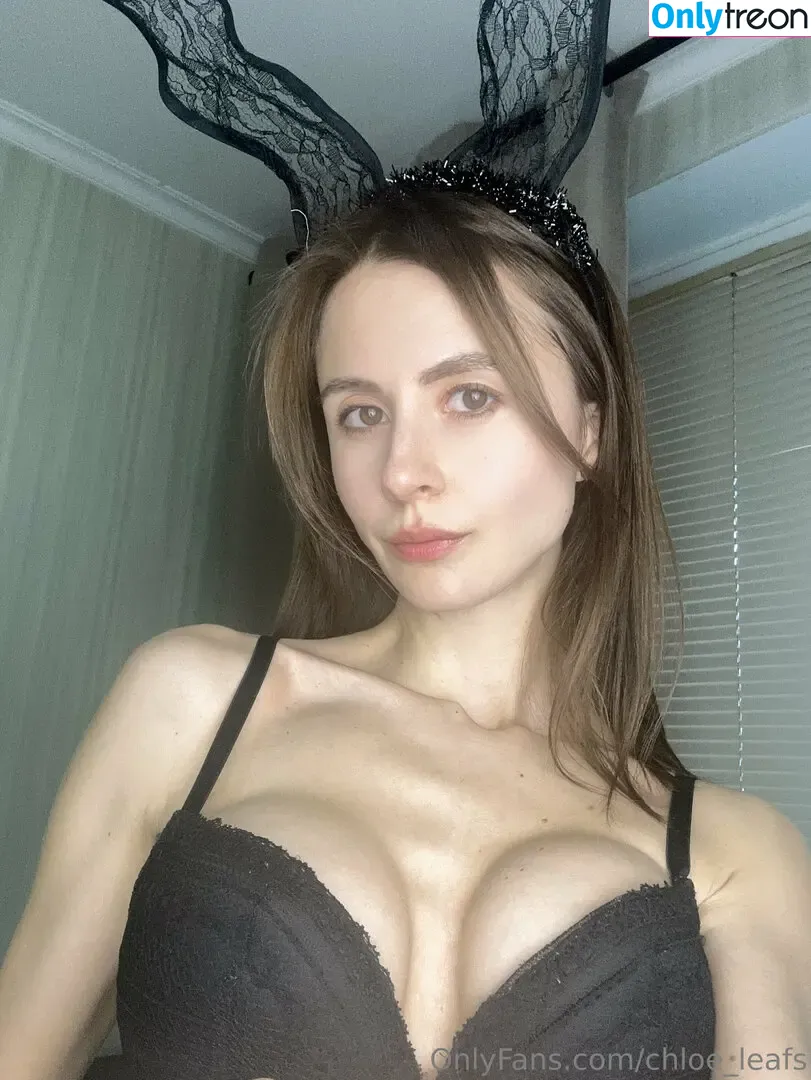 Chloe Leafs nude photo #0164 (Chloe_leafs / chloeleaf_)