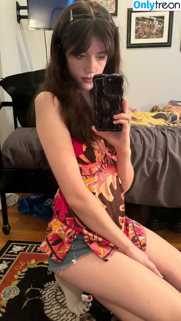 chloe.longname nude photo #0007 (chloepriv)