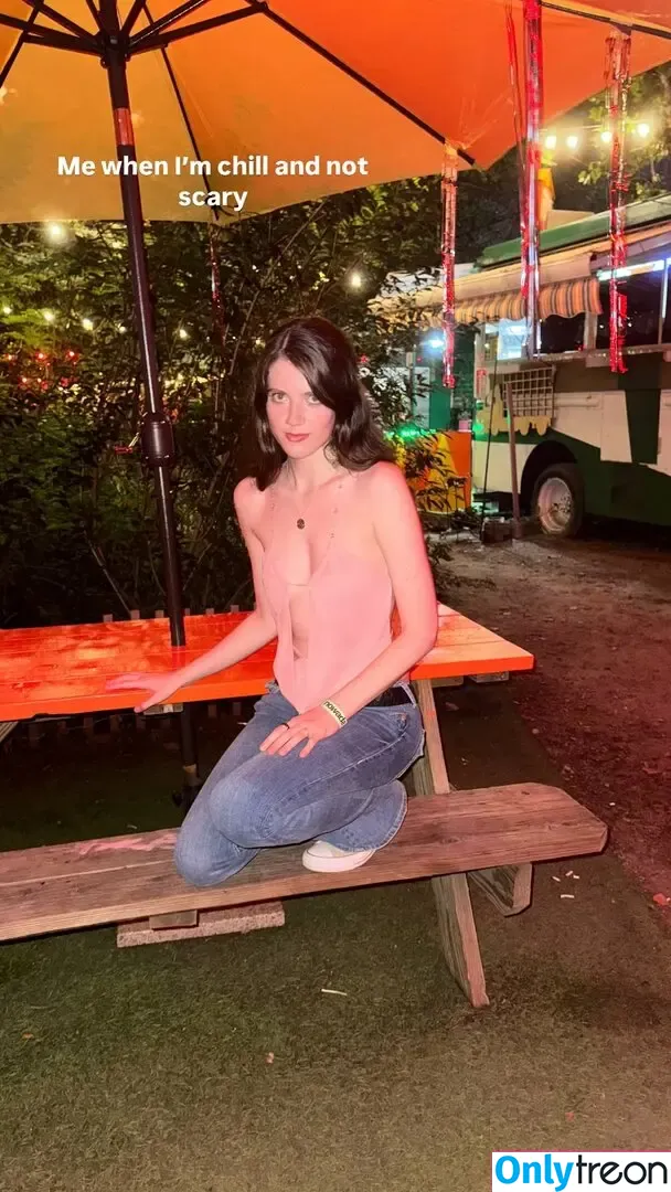 chloe.longname nude photo #0019 (chloepriv)