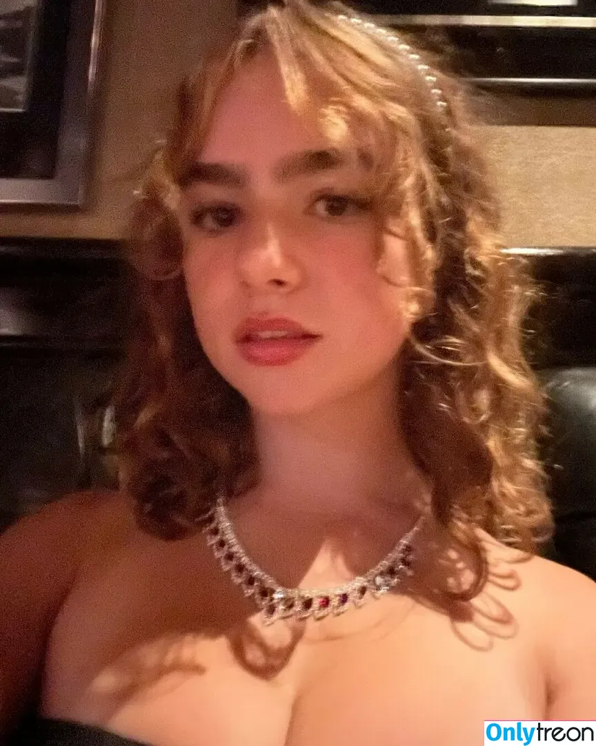 Chloe Reynolds nude photo #0064 (chloegreynolds)