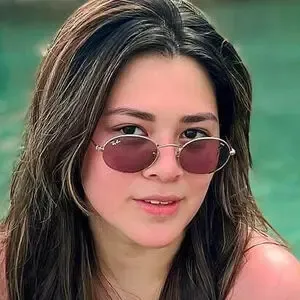Chloe Ronquillo / chloeronqs nude photo #0004