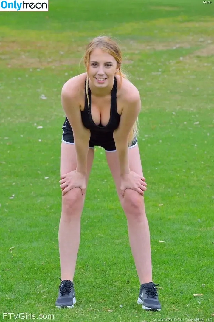 Chloe Scott nude photo #0017 (chloeescott_ / scottchloe)