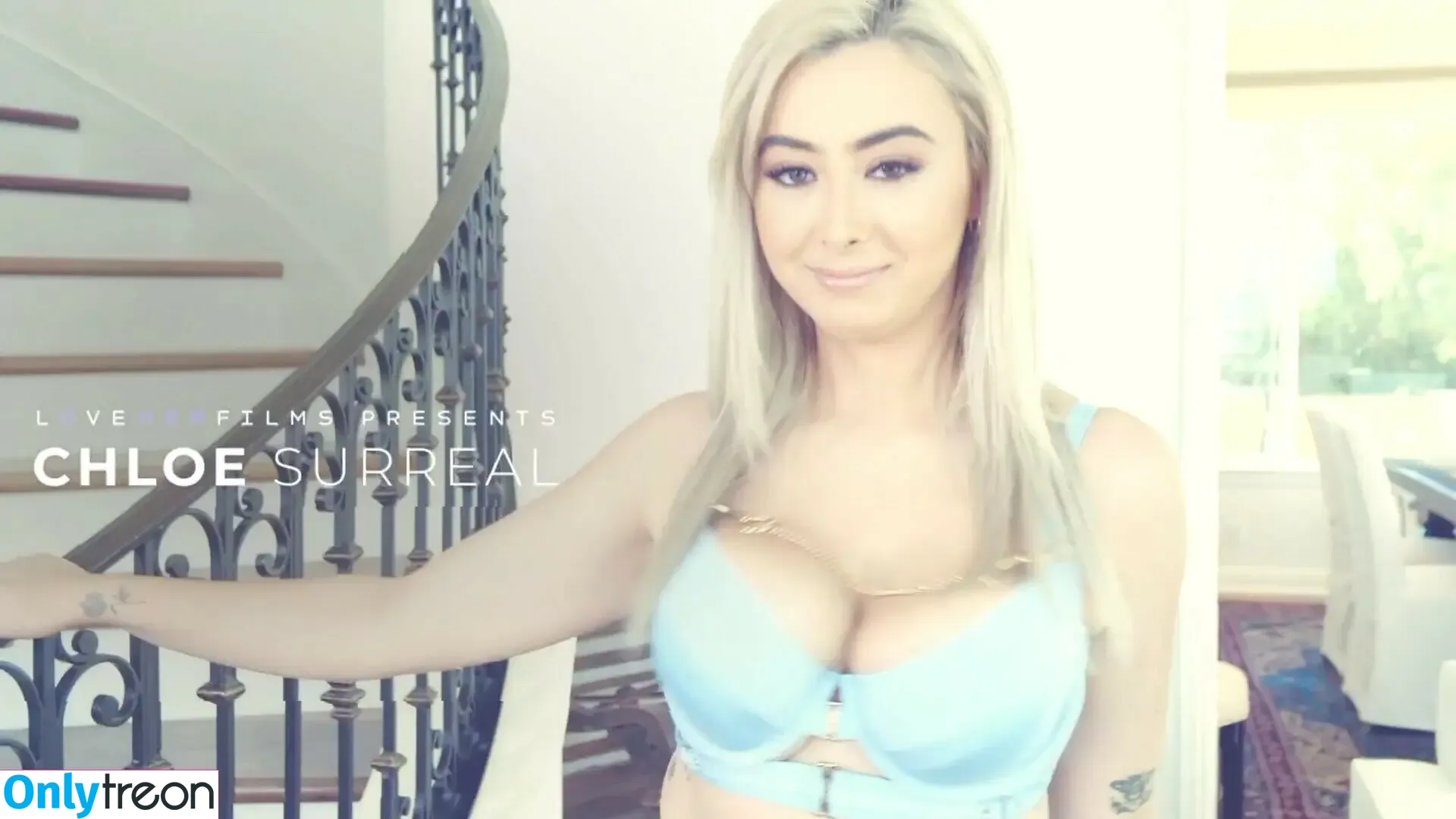 Chloe Surreal nude photo #0950 (chloesurreal / iamchloesurreal)