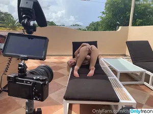 Chloe Temple / Conservatives / chloe_temple / senorita_satan nude photo #0687
