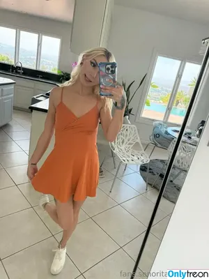 Chloe Temple / Conservatives / chloe_temple / senorita_satan nude photo #1032