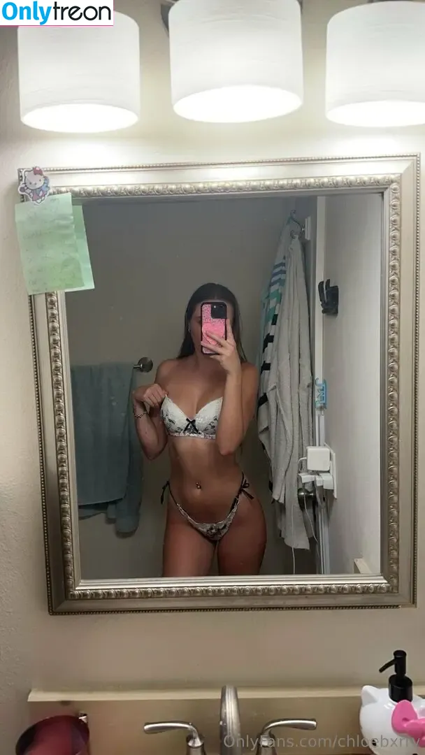 chloebxrry nude photo #0068 (chloebarryhang)