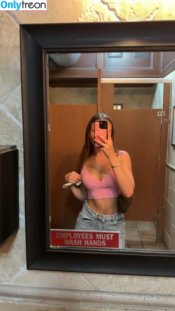 chloebxrry nude photo #0069 (chloebarryhang)