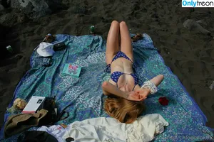 Chloecook05 nude photo #0005