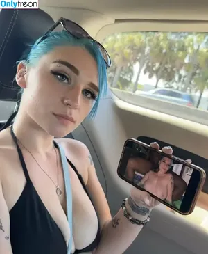 Chloeemae / chloeemaecasual nude photo #0022