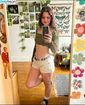 Chloeforero / chode.1307 / snotmob nude photo #0092