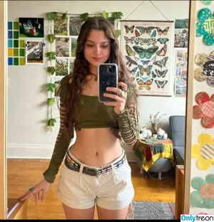 Chloeforero / chode.1307 / snotmob nude photo #0093