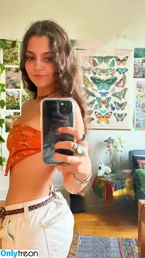 Chloeforero / chode.1307 / snotmob nude photo #0094