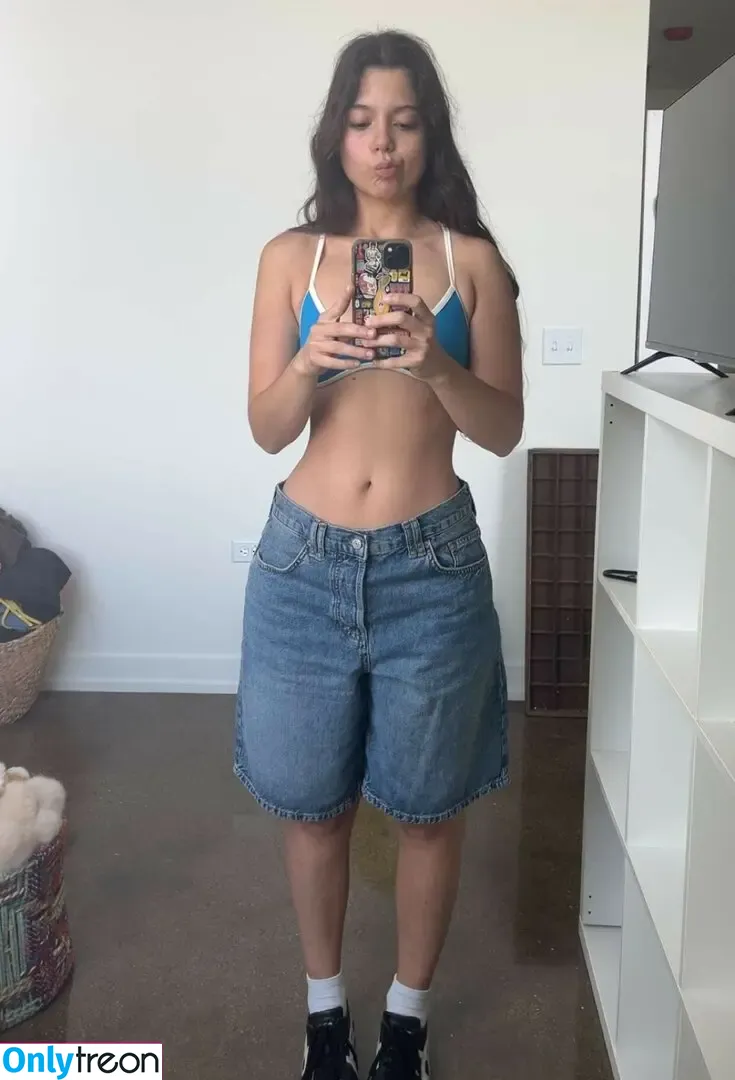 Chloeforero nude photo #0080 (chode.1307 / snotmob)