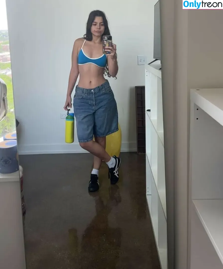 Chloeforero nude photo #0082 (chode.1307 / snotmob)