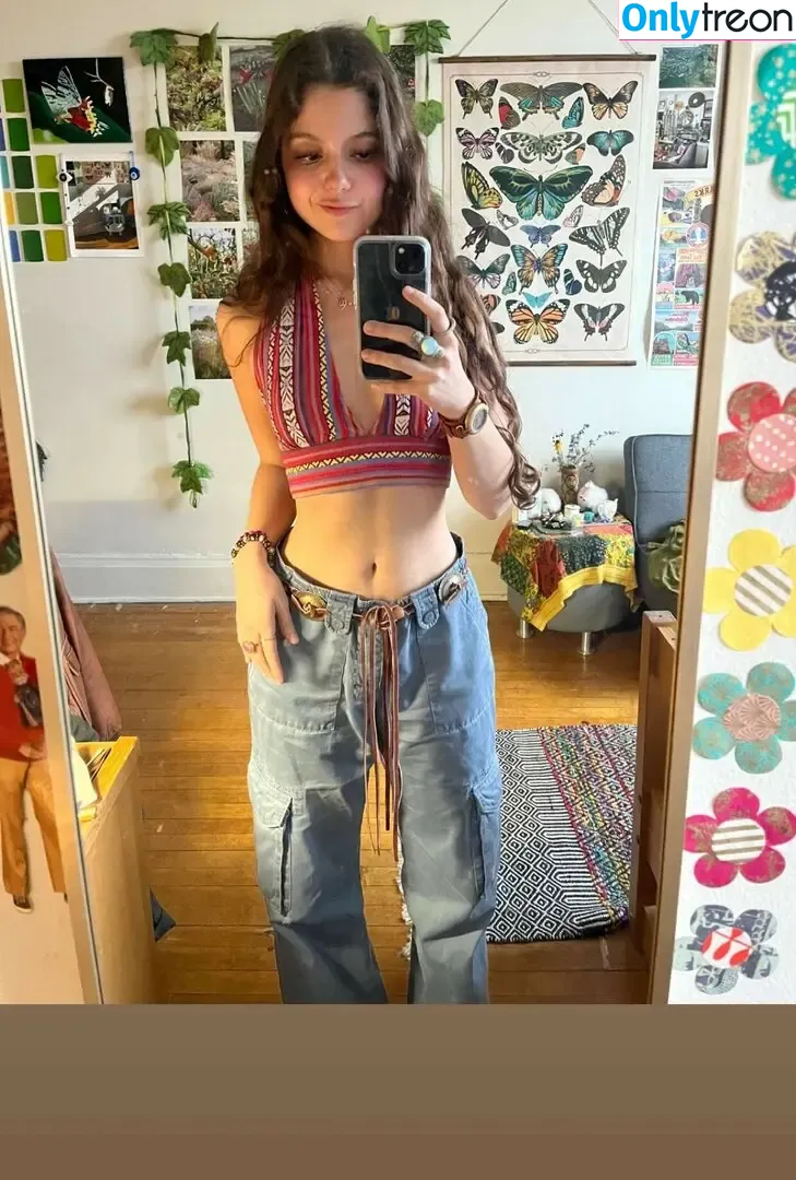 Chloeforero nude photo #0086 (chode.1307 / snotmob)
