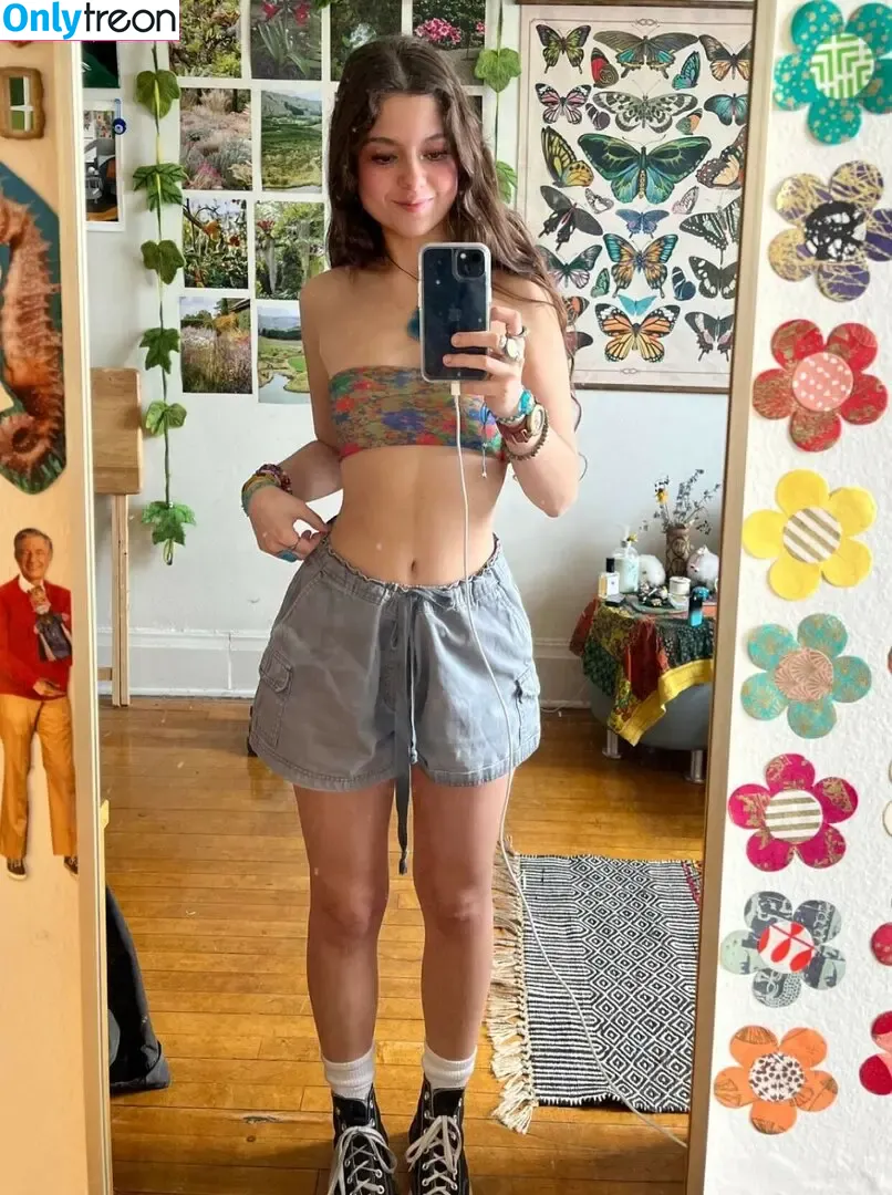 Chloeforero nude photo #0091 (chode.1307 / snotmob)