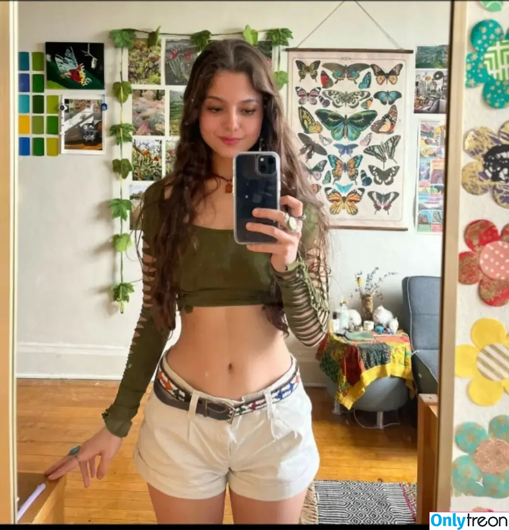 Chloeforero nude photo #0093 (chode.1307 / snotmob)