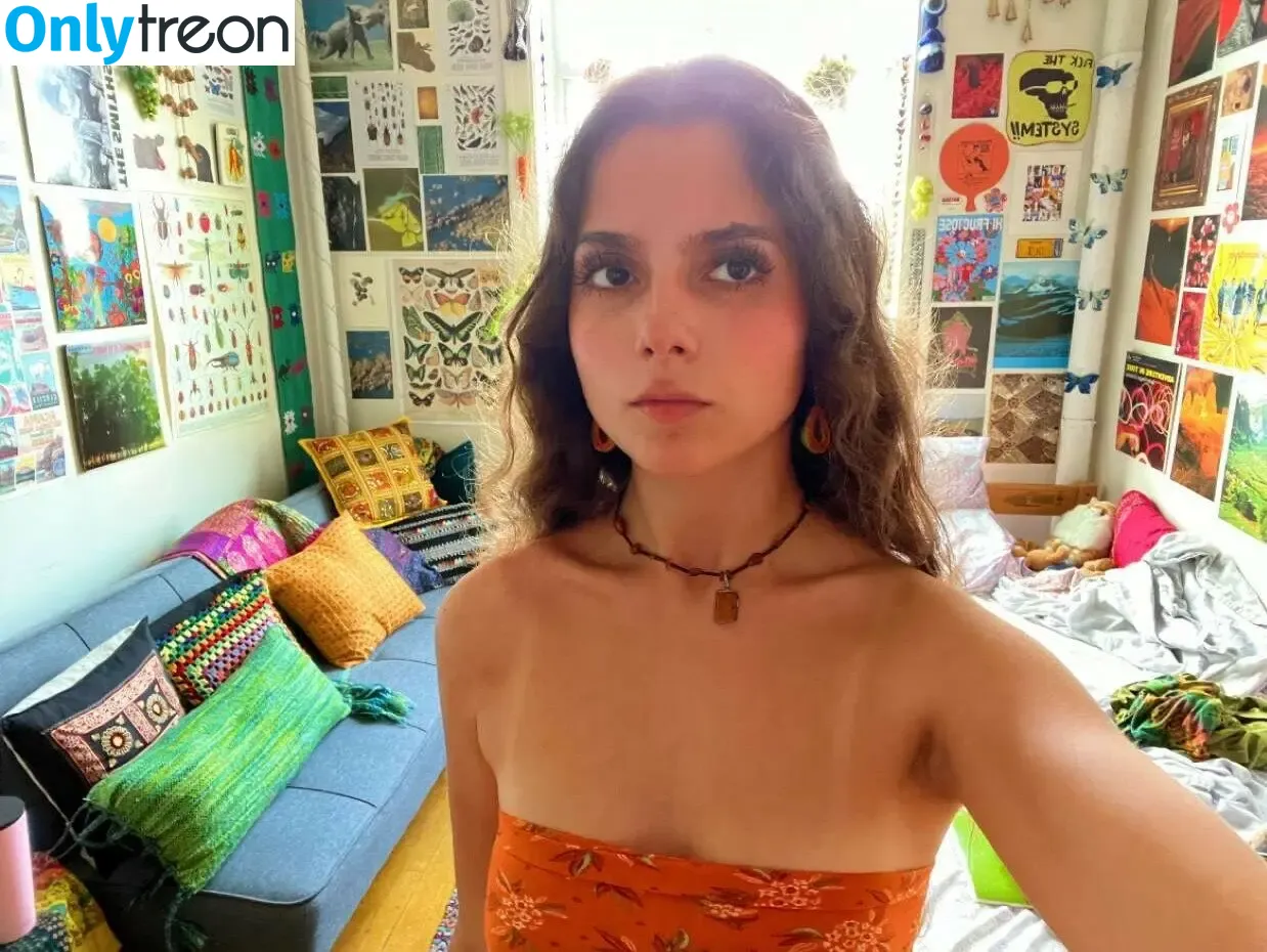Chloeforero nude photo #0096 (chode.1307 / snotmob)