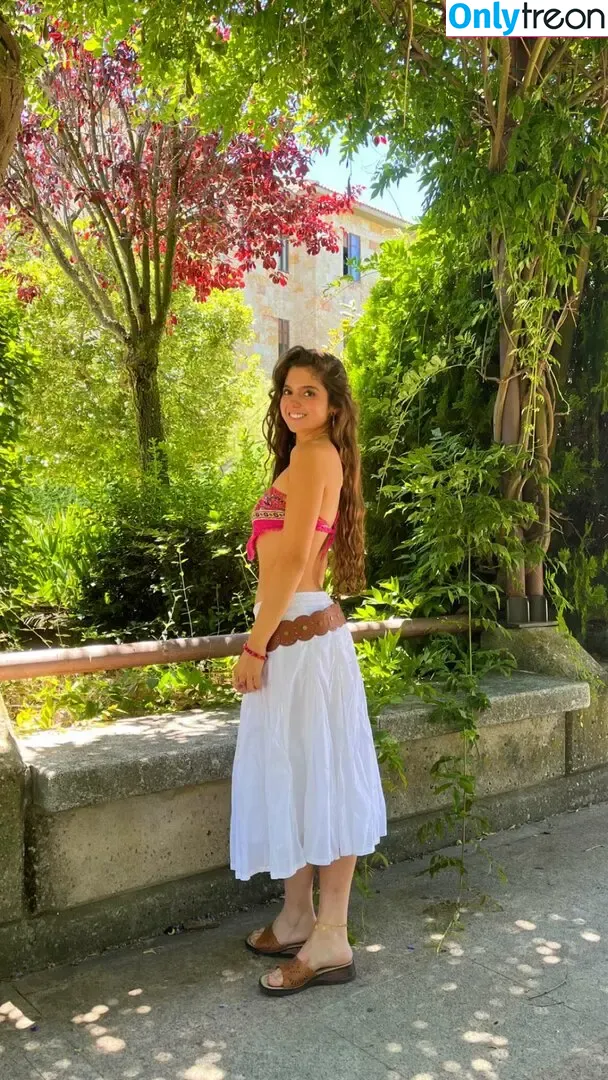 Chloeforero nude photo #0099 (chode.1307 / snotmob)