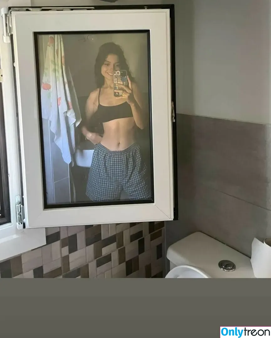 Chloeforero nude photo #0119 (chode.1307 / snotmob)
