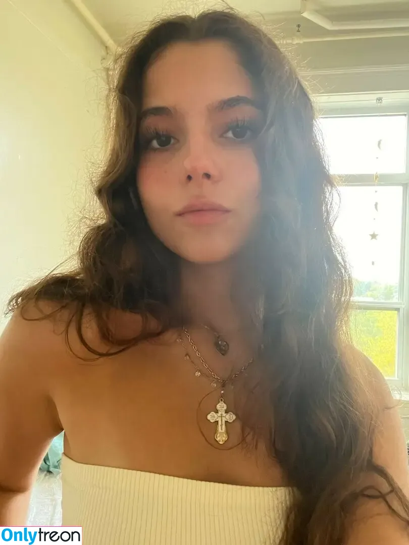 Chloeforero nude photo #0126 (chode.1307 / snotmob)