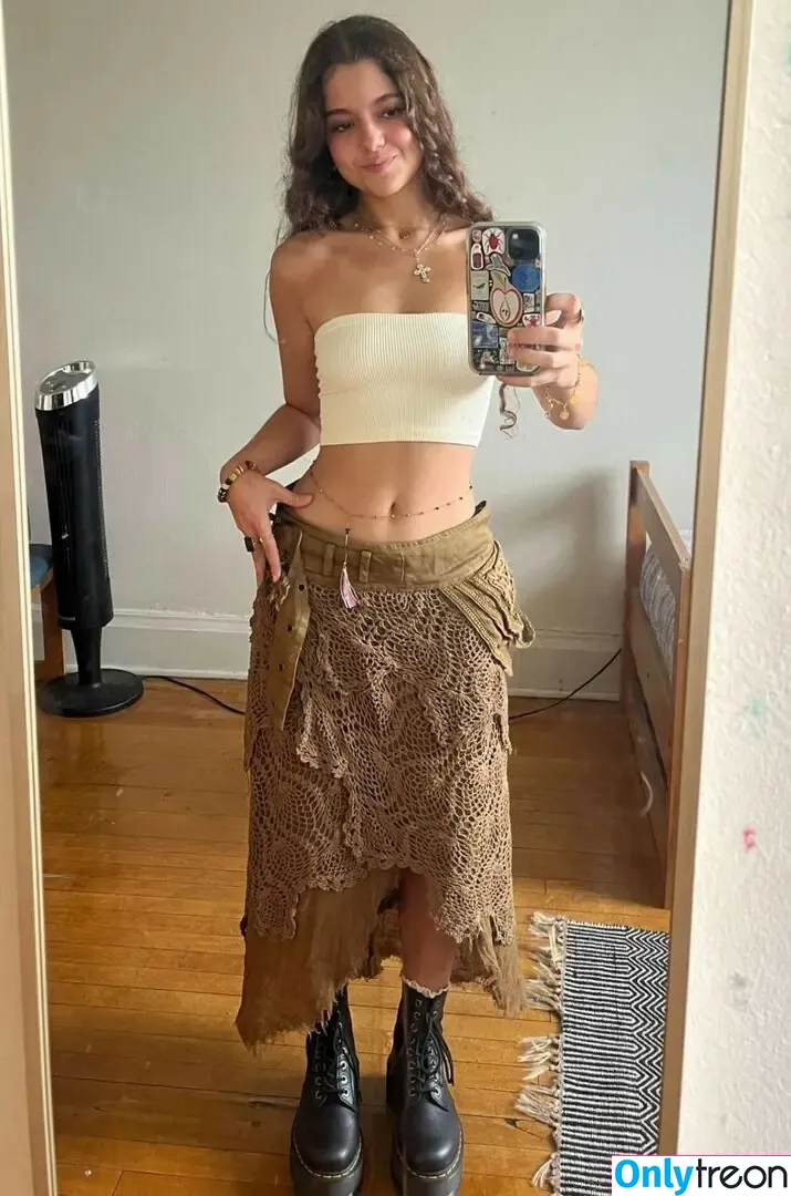 Chloeforero nude photo #0129 (chode.1307 / snotmob)