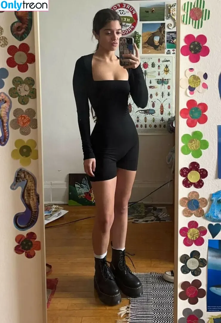 Chloeforero nude photo #0134 (chode.1307 / snotmob)