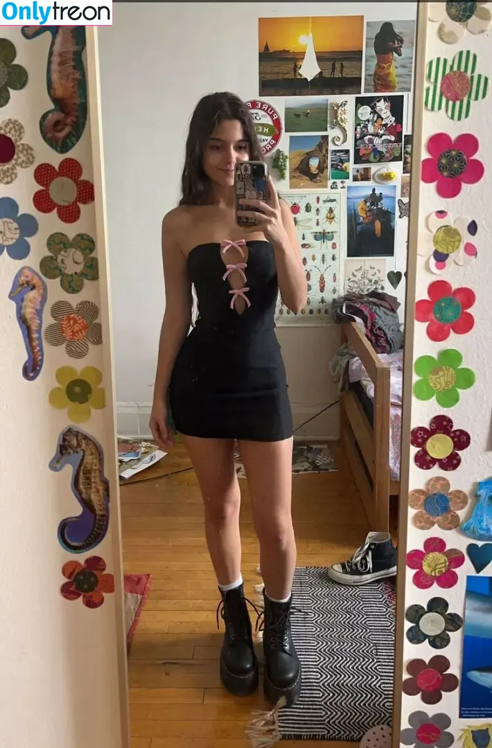 Chloeforero nude photo #0135 (chode.1307 / snotmob)