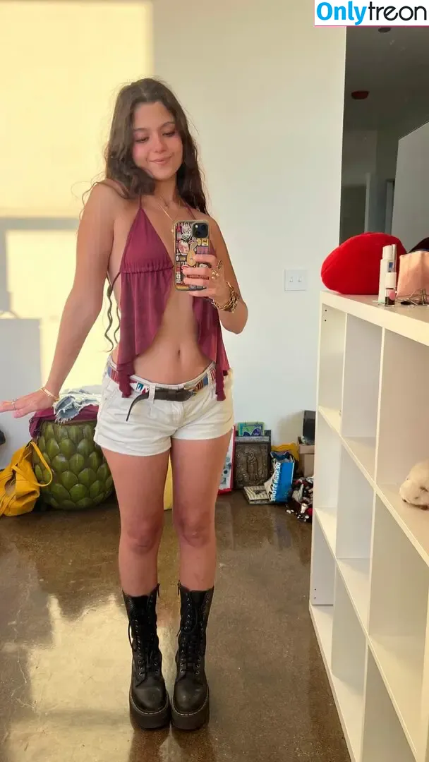 Chloeforero nude photo #0145 (chode.1307 / snotmob)
