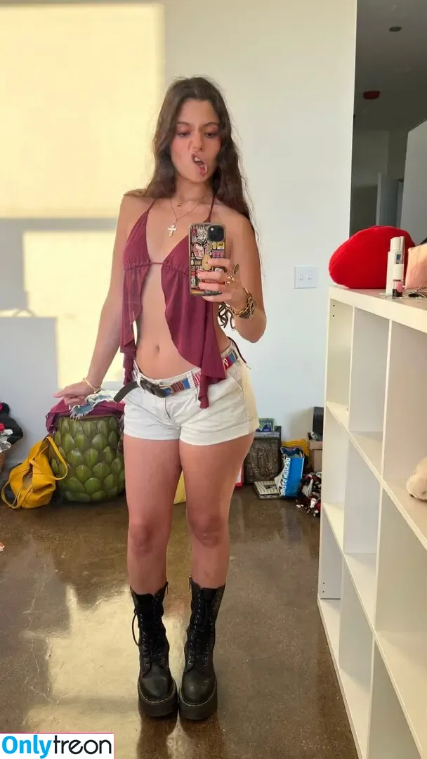 Chloeforero nude photo #0146 (chode.1307 / snotmob)