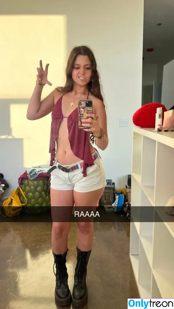 Chloeforero nude photo #0147 (chode.1307 / snotmob)
