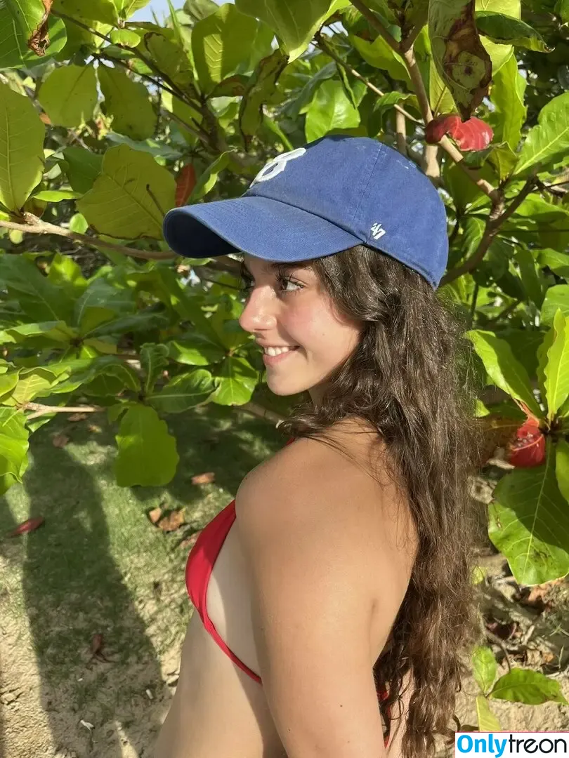 Chloeforero nude photo #0165 (chode.1307 / snotmob)