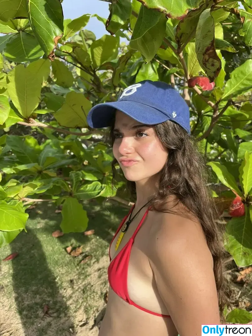 Chloeforero nude photo #0166 (chode.1307 / snotmob)