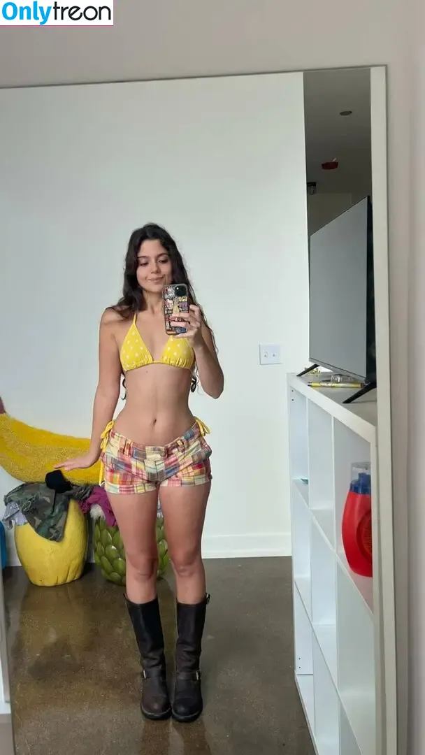 Chloeforero nude photo #0177 (chode.1307 / snotmob)