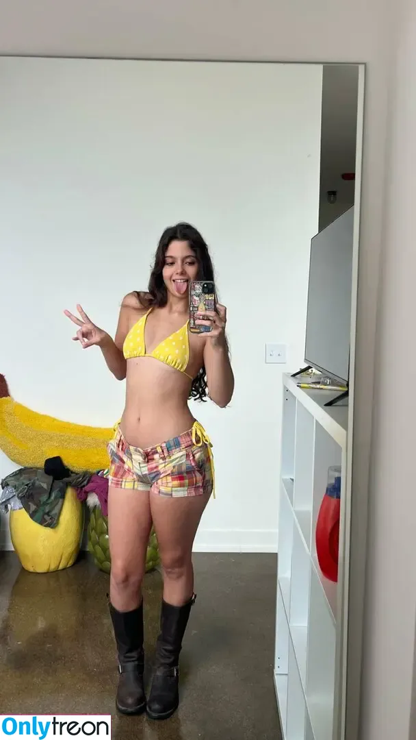 Chloeforero nude photo #0183 (chode.1307 / snotmob)