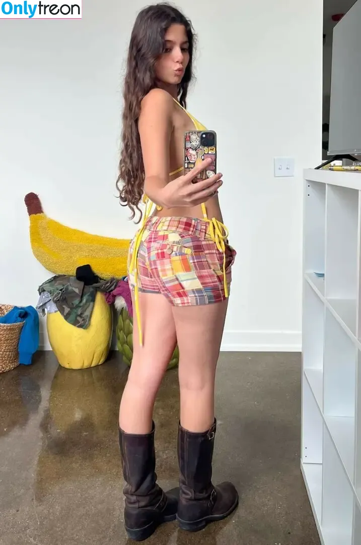 Chloeforero nude photo #0185 (chode.1307 / snotmob)