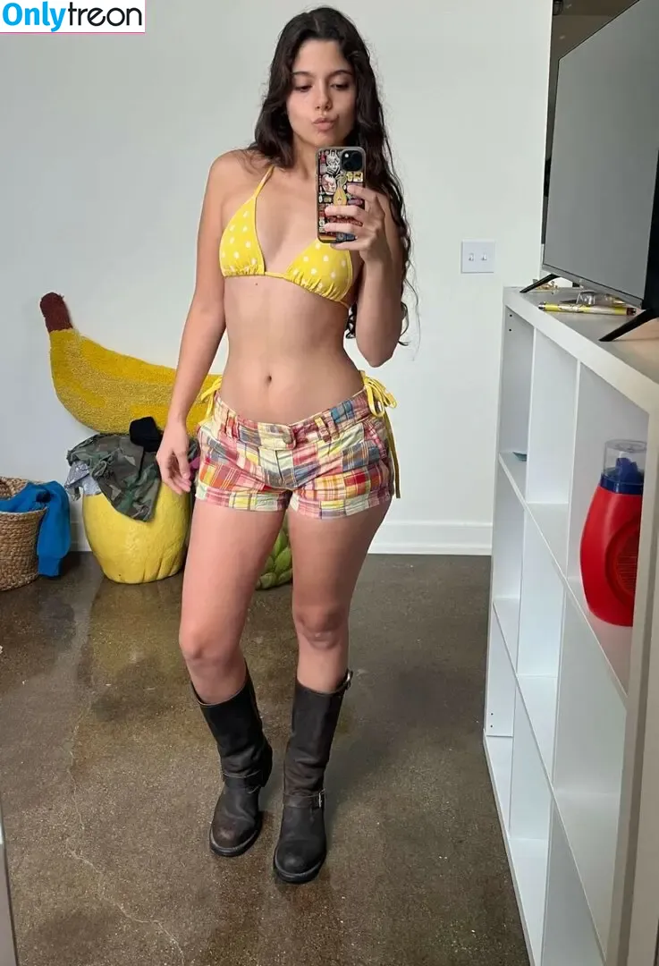 Chloeforero nude photo #0186 (chode.1307 / snotmob)
