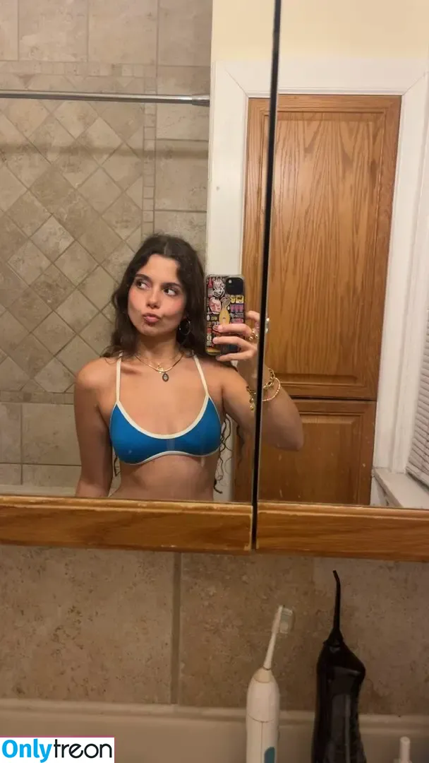 Chloeforero nude photo #0189 (chode.1307 / snotmob)