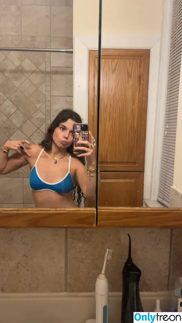 Chloeforero nude photo #0191 (chode.1307 / snotmob)