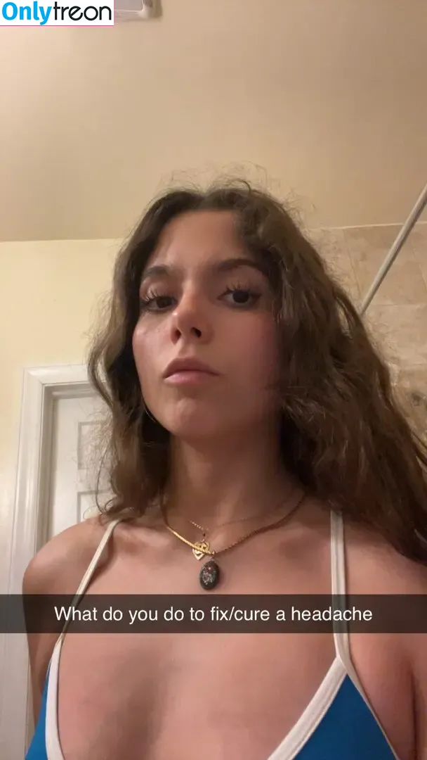 Chloeforero nude photo #0194 (chode.1307 / snotmob)