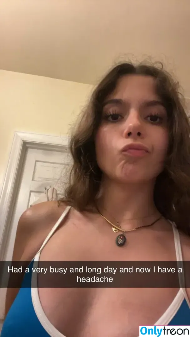 Chloeforero nude photo #0195 (chode.1307 / snotmob)