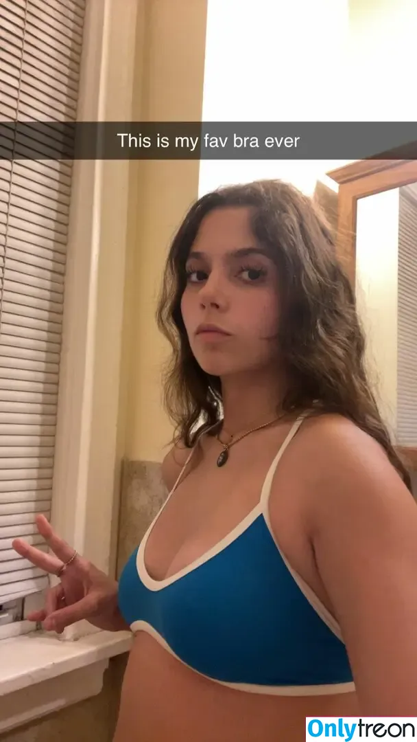 Chloeforero nude photo #0196 (chode.1307 / snotmob)
